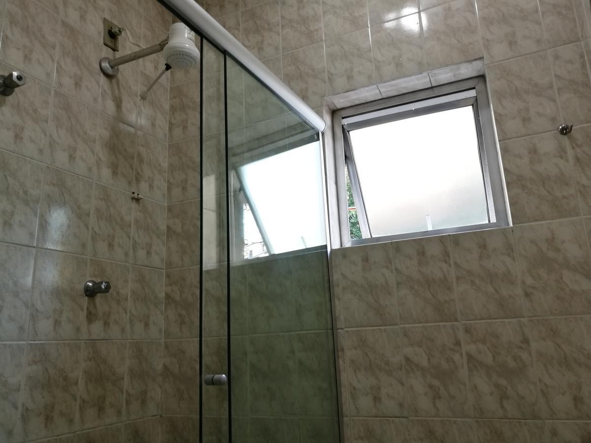 Bbb Aclimacao Vergueiro Sp Hotel 2*
