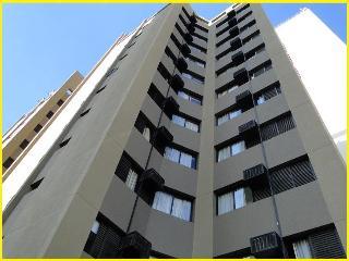 Premium Flats Berrini - Boutique Hotel 4* Sao Paulo