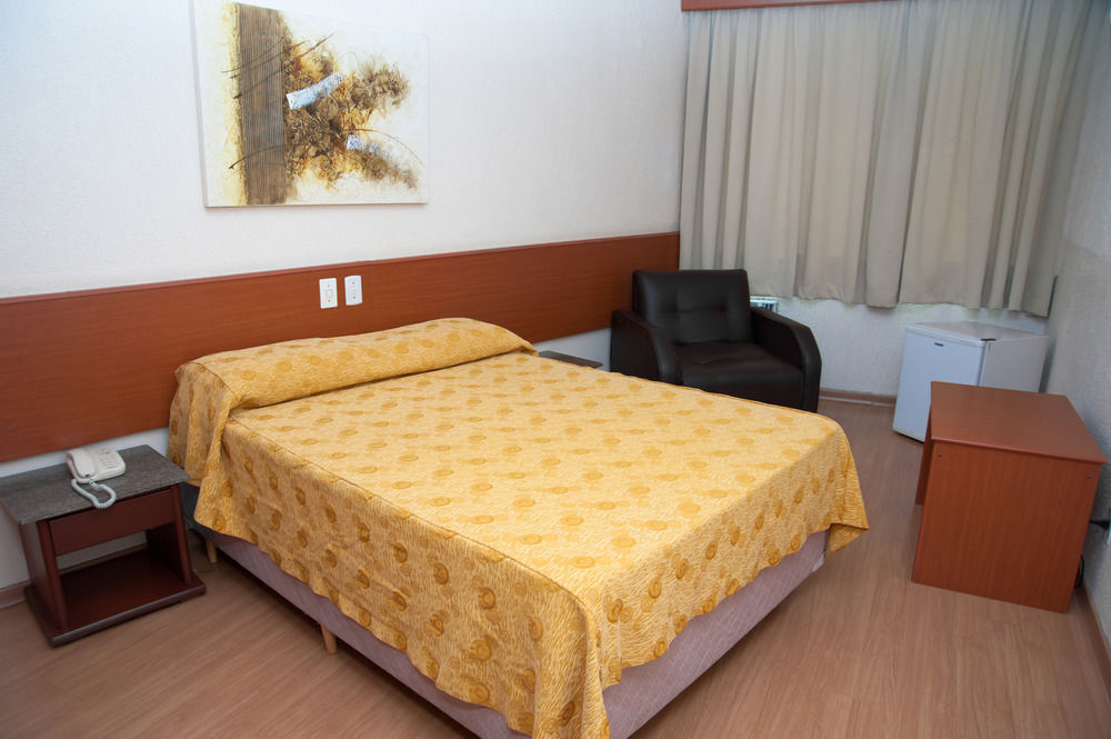 Hotel Nacional 3*
