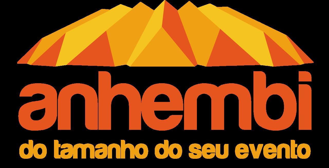 Namorata Expo Sao Paulo