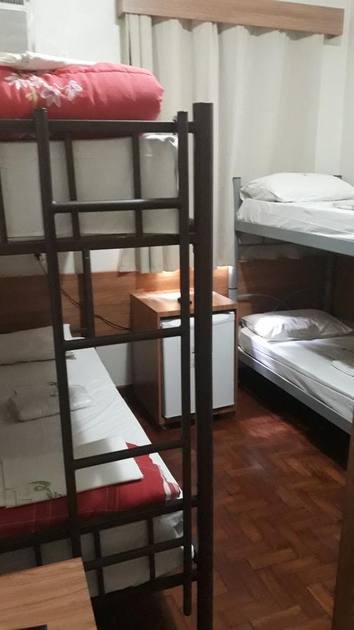 Inn Clinicas Jardins Paulista