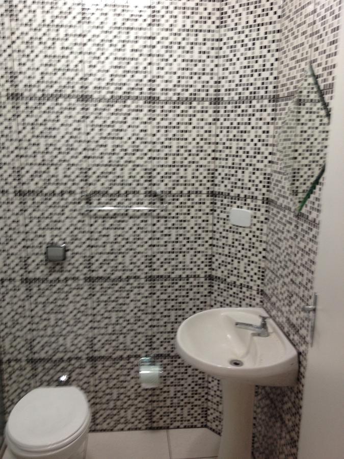 City Sacoma 2* São Paulo
