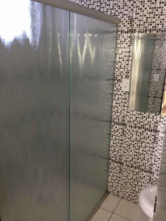 City Sacoma 2* São Paulo
