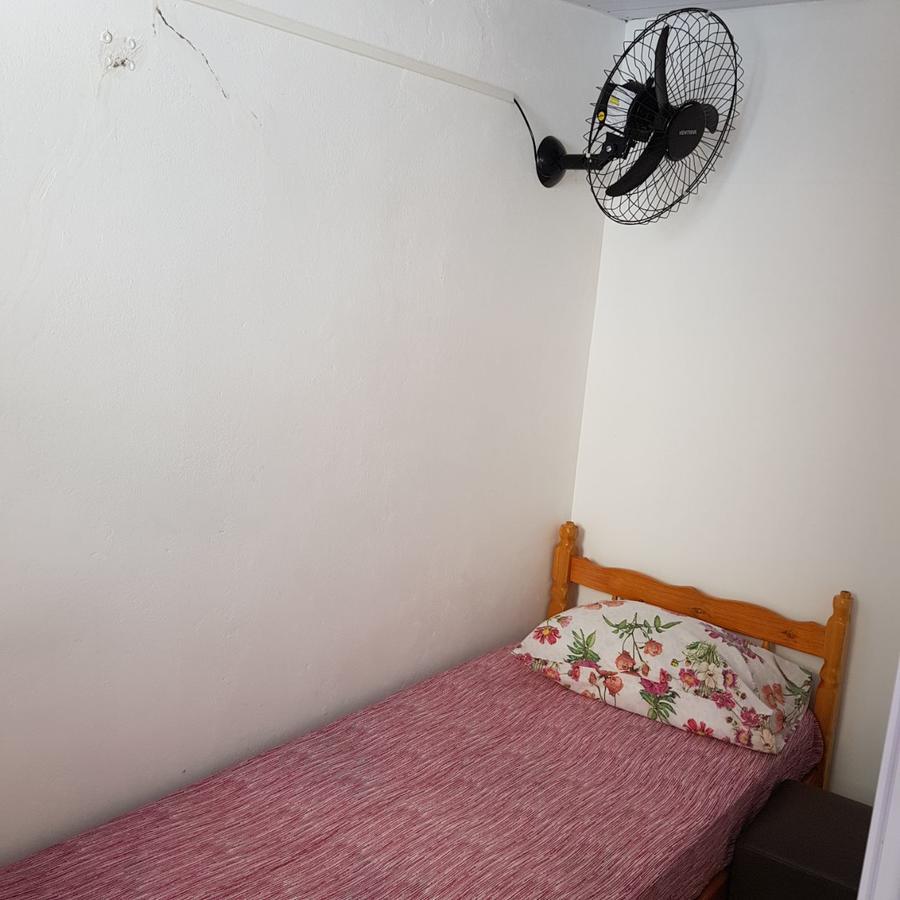 & Bras Economy hotel 2*