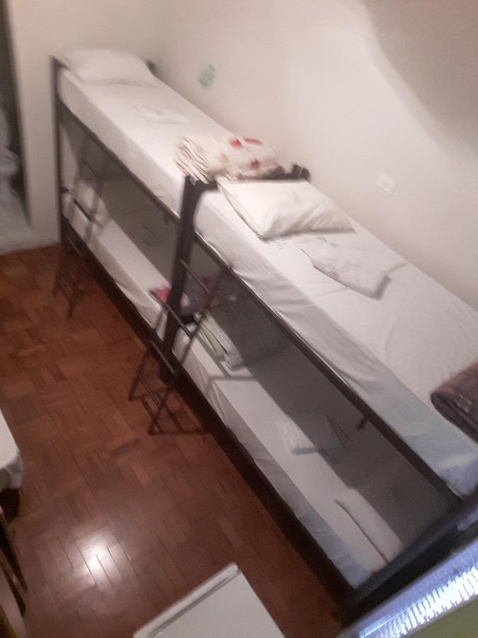 Clinicas Jardins Paulista Inn 2*