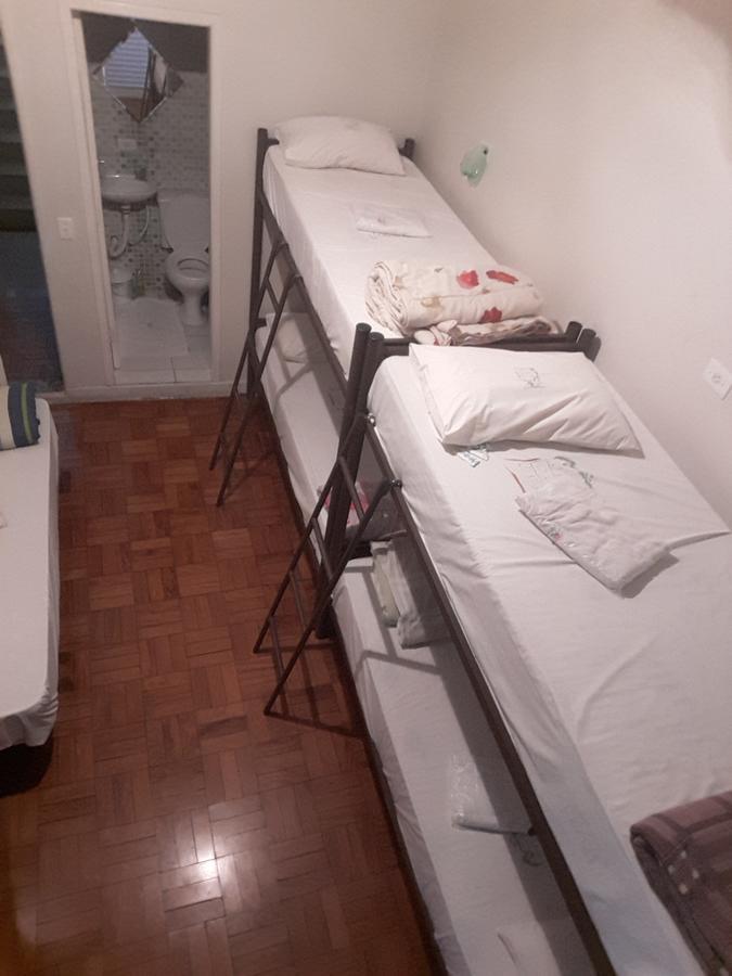 Inn Clinicas Jardins Paulista