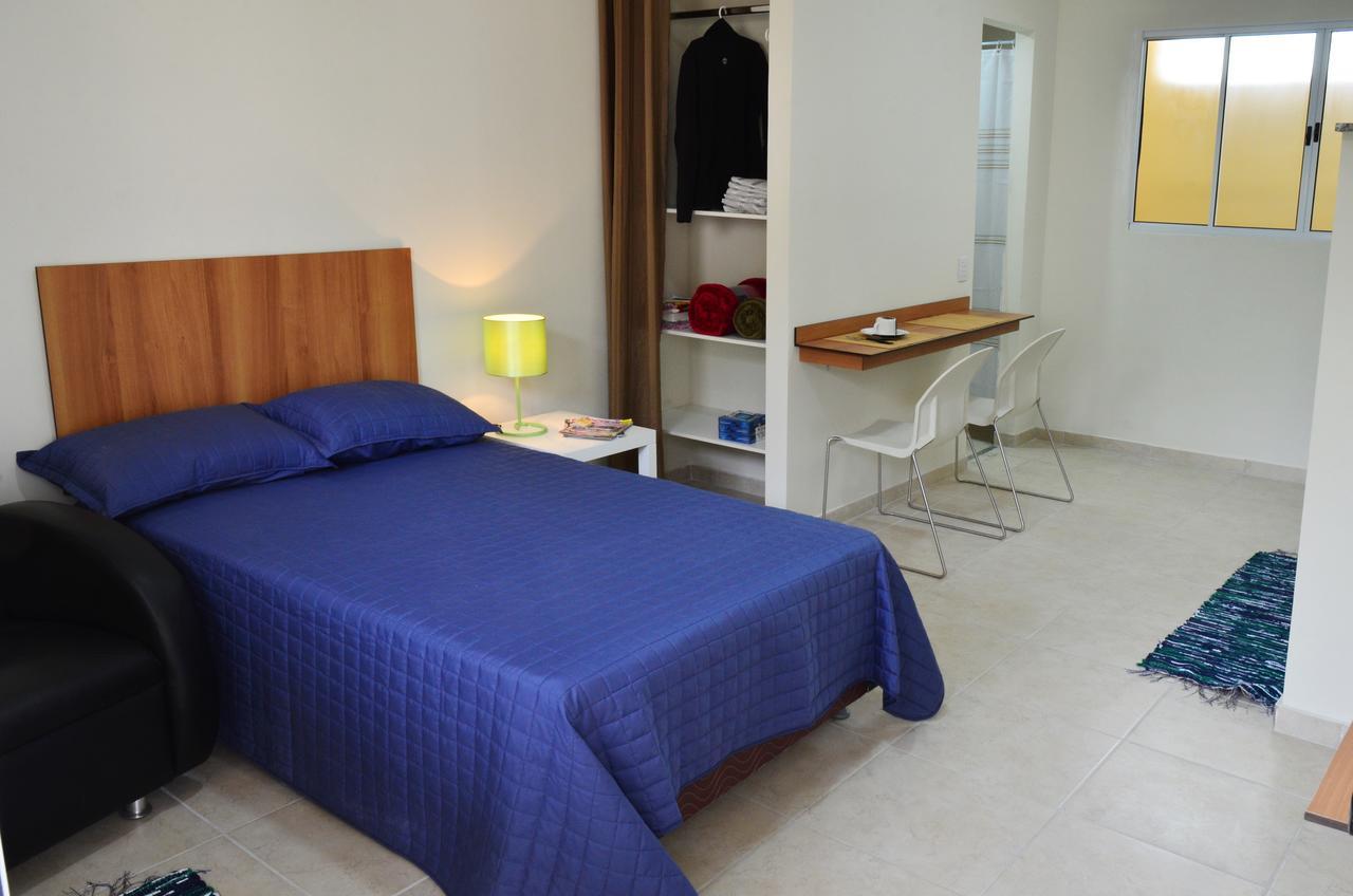 Ana Laura Apartamento São Paulo