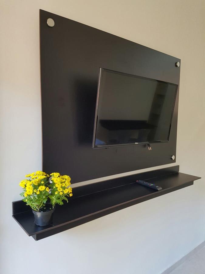 Ana Laura Apartamento São Paulo