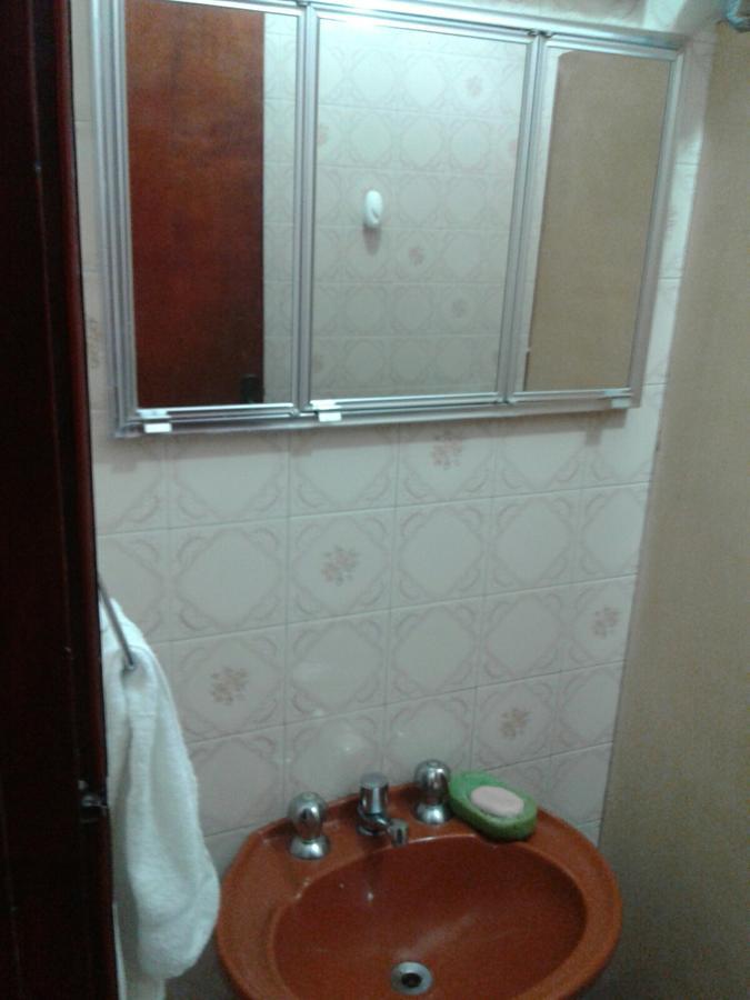 Hospedaria Rocco São Paulo