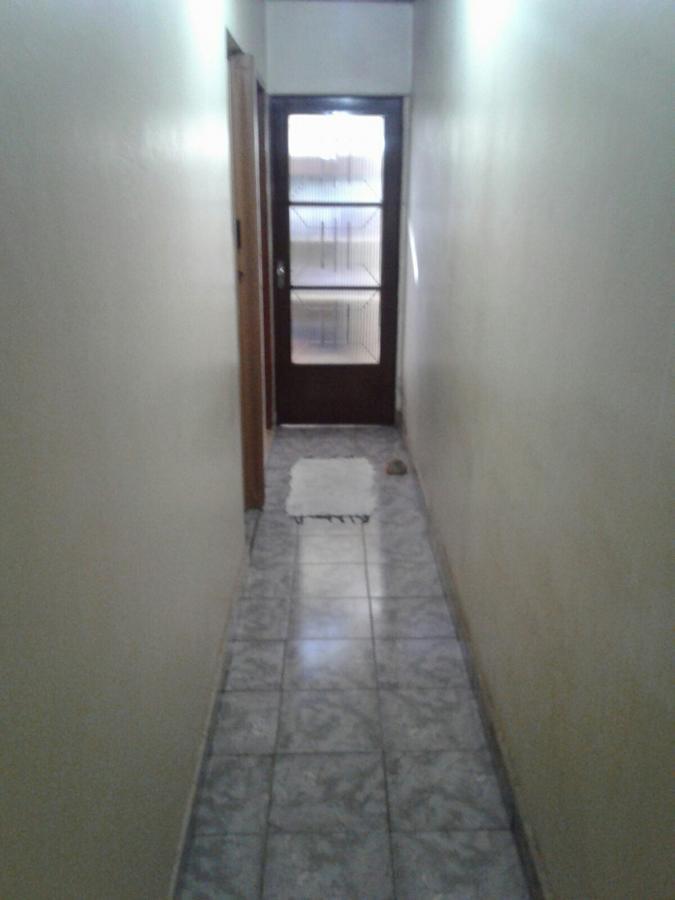 Hospedaria Rocco Hospedagem domiciliar *