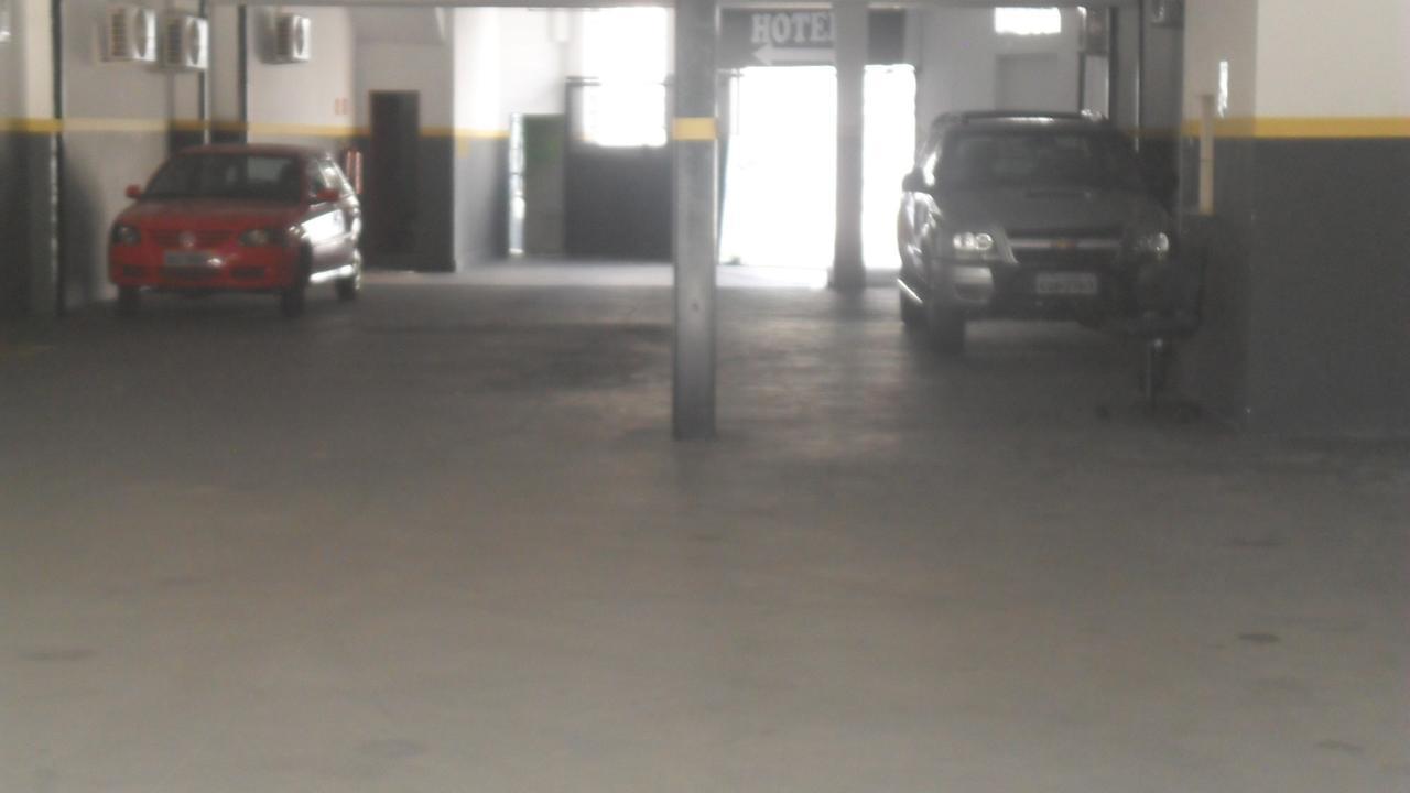 Trilhos São Paulo