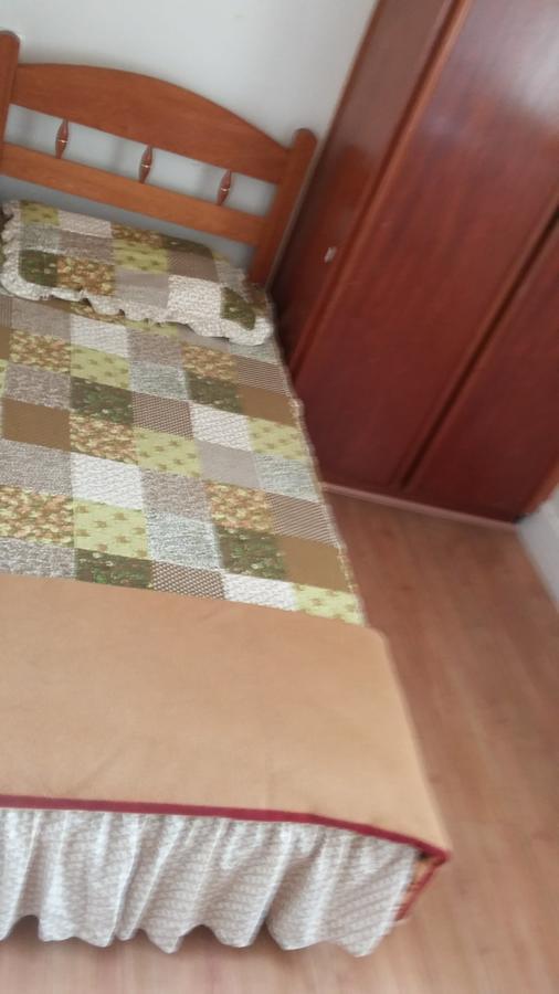 Guest house Vila Mariana *