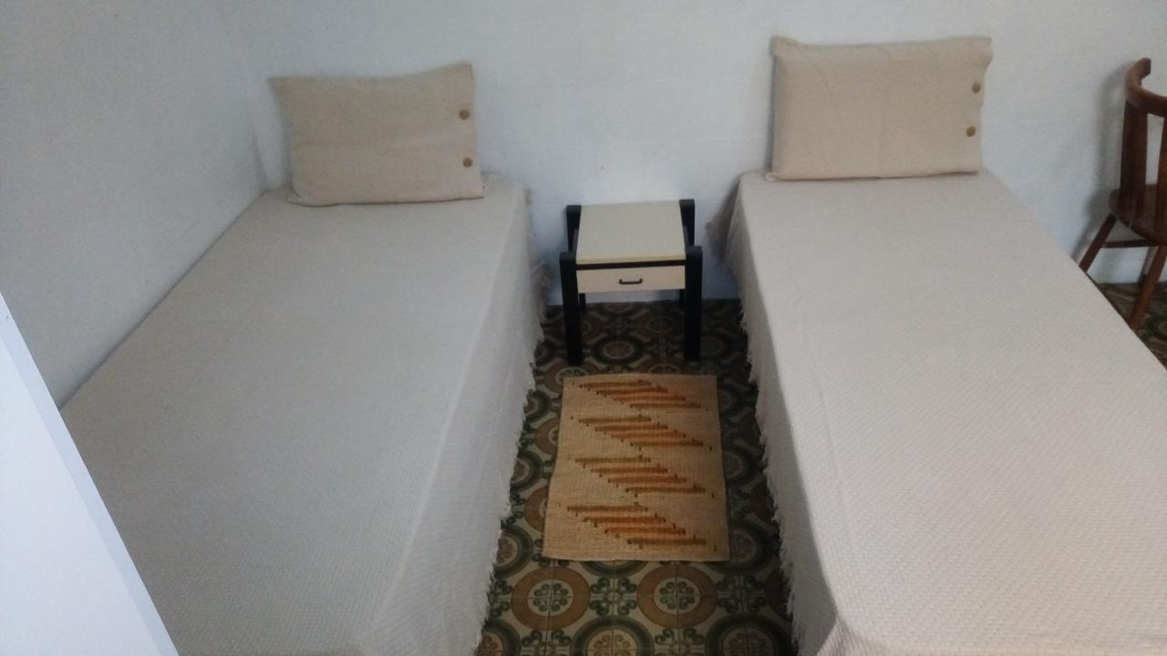 Vila Mariana