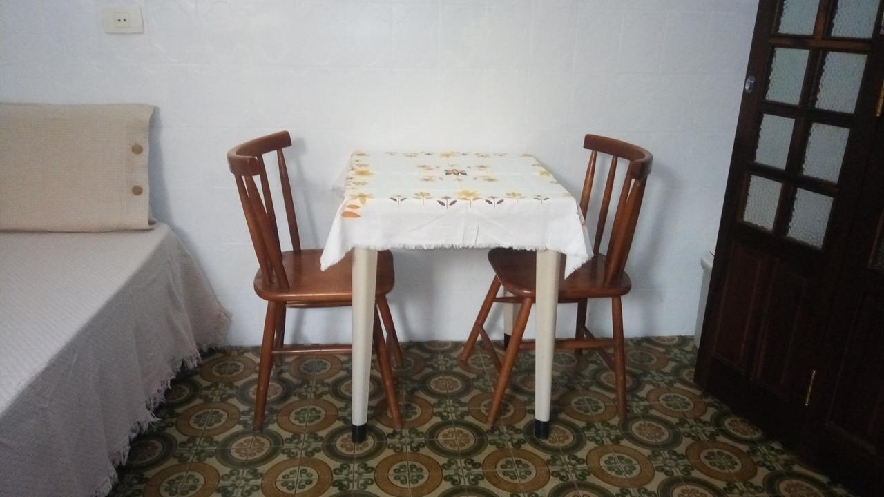 Vila Mariana