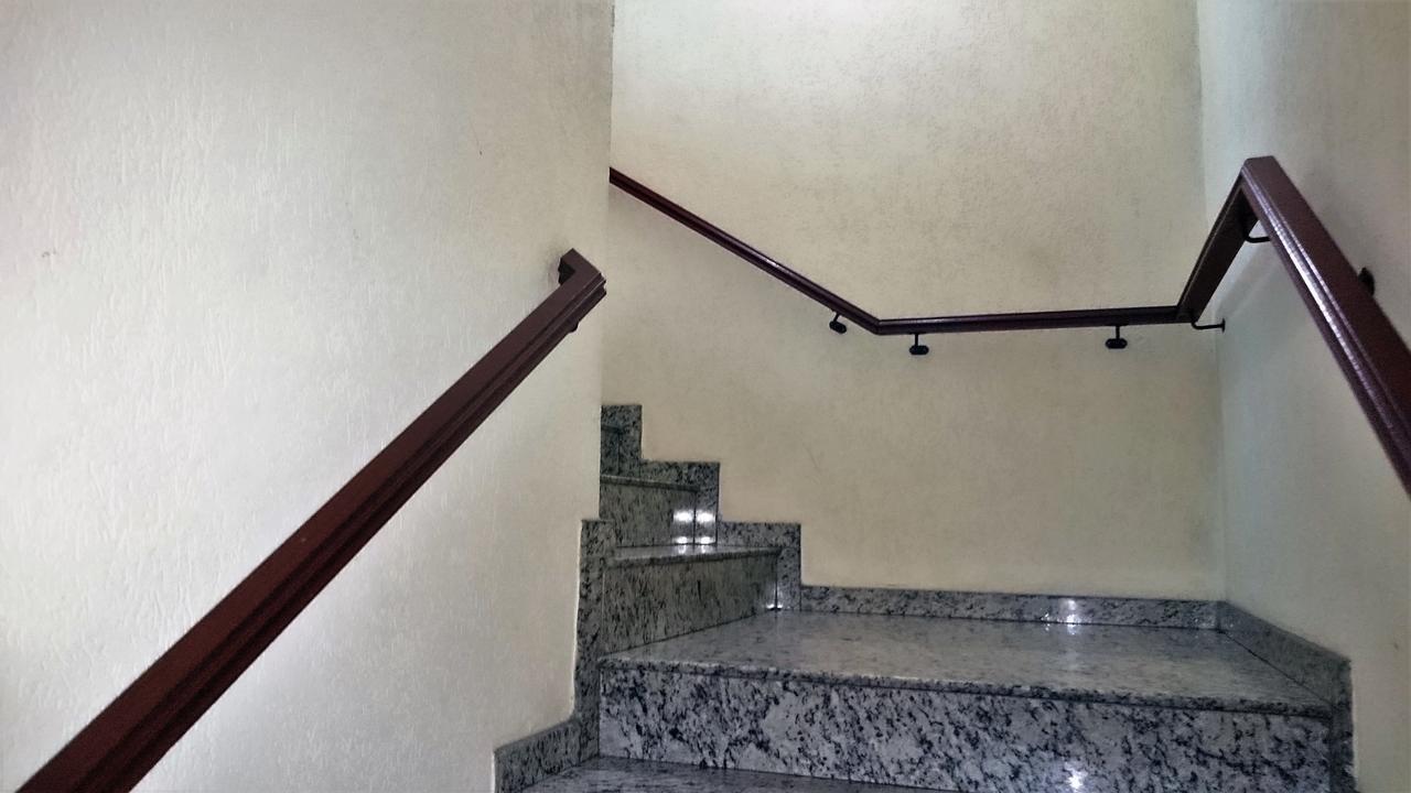 Hotel North Palace São Paulo