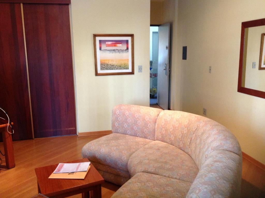 The Hill Hotel 2*