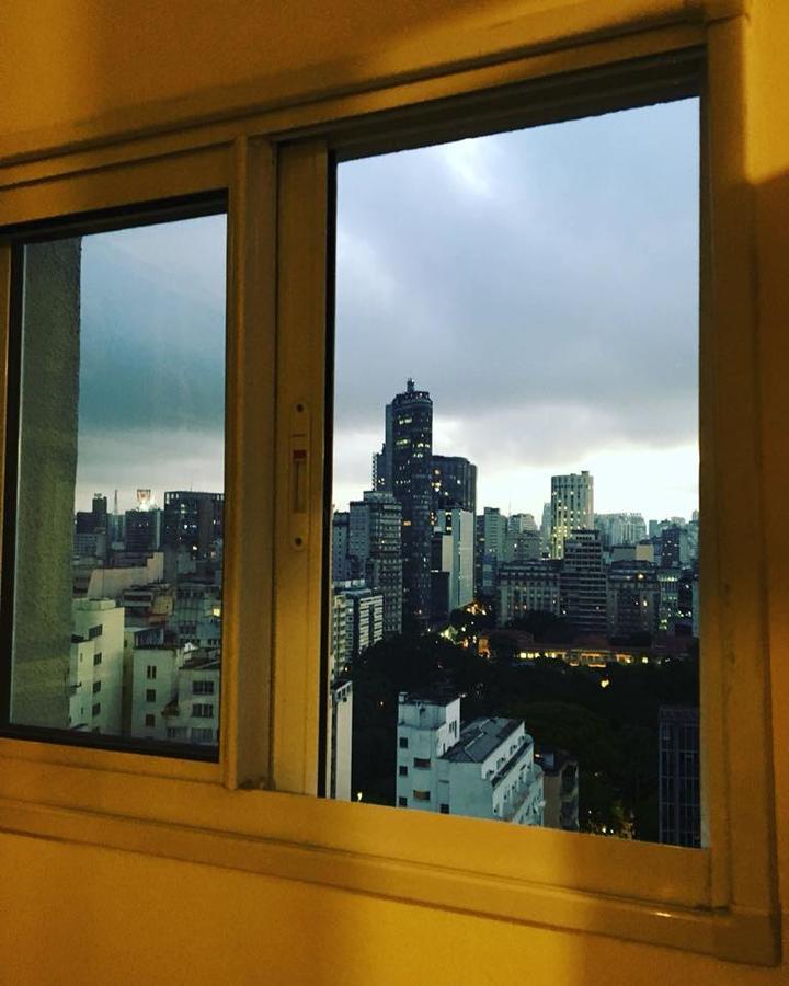 Apartamento Do Lago - Apartamento São Paulo