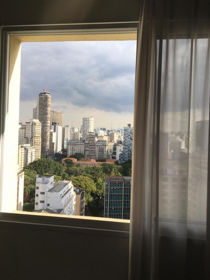Apartamento Do Lago - Apartamento