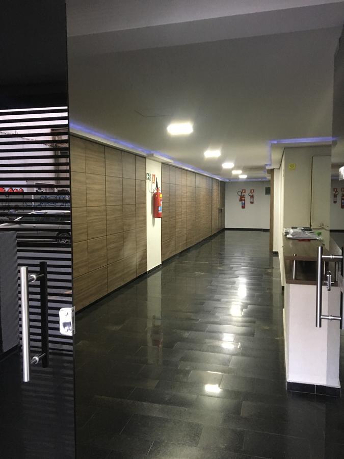 Apartamento Do Lago - São Paulo