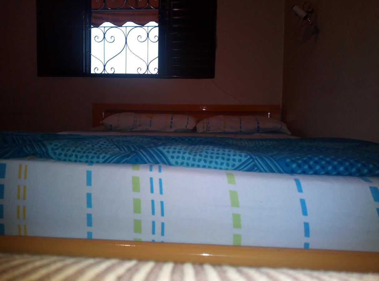 Hospedaria Rocco * São Paulo