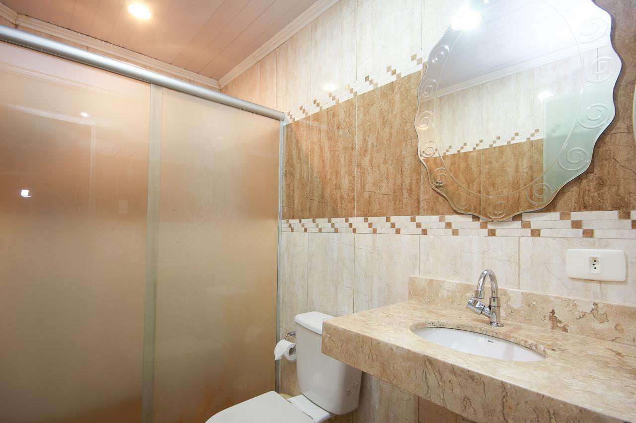 Hotel Gloria Plaza (adults Only) Sao Paulo