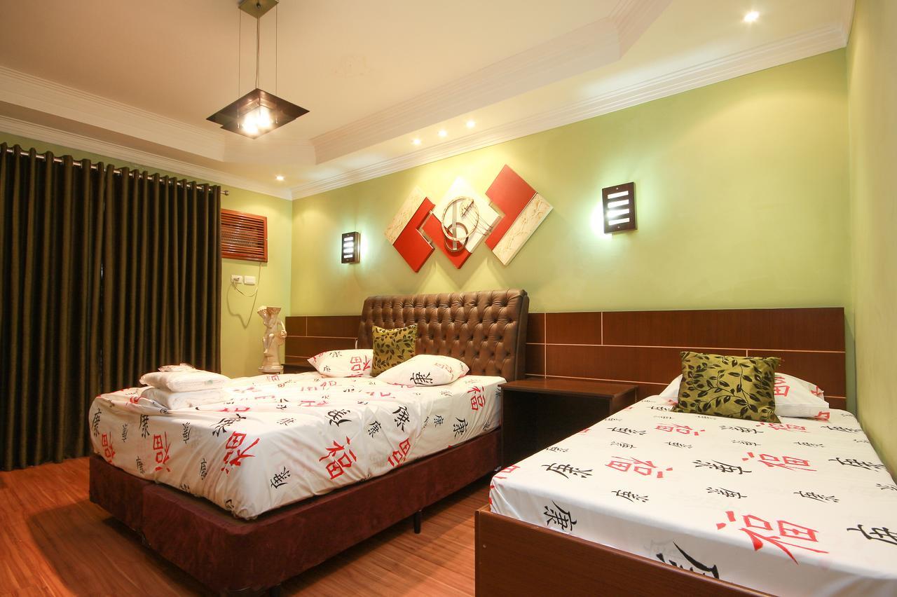 Gloria Plaza (adults Only) Hotel Sao Paulo
