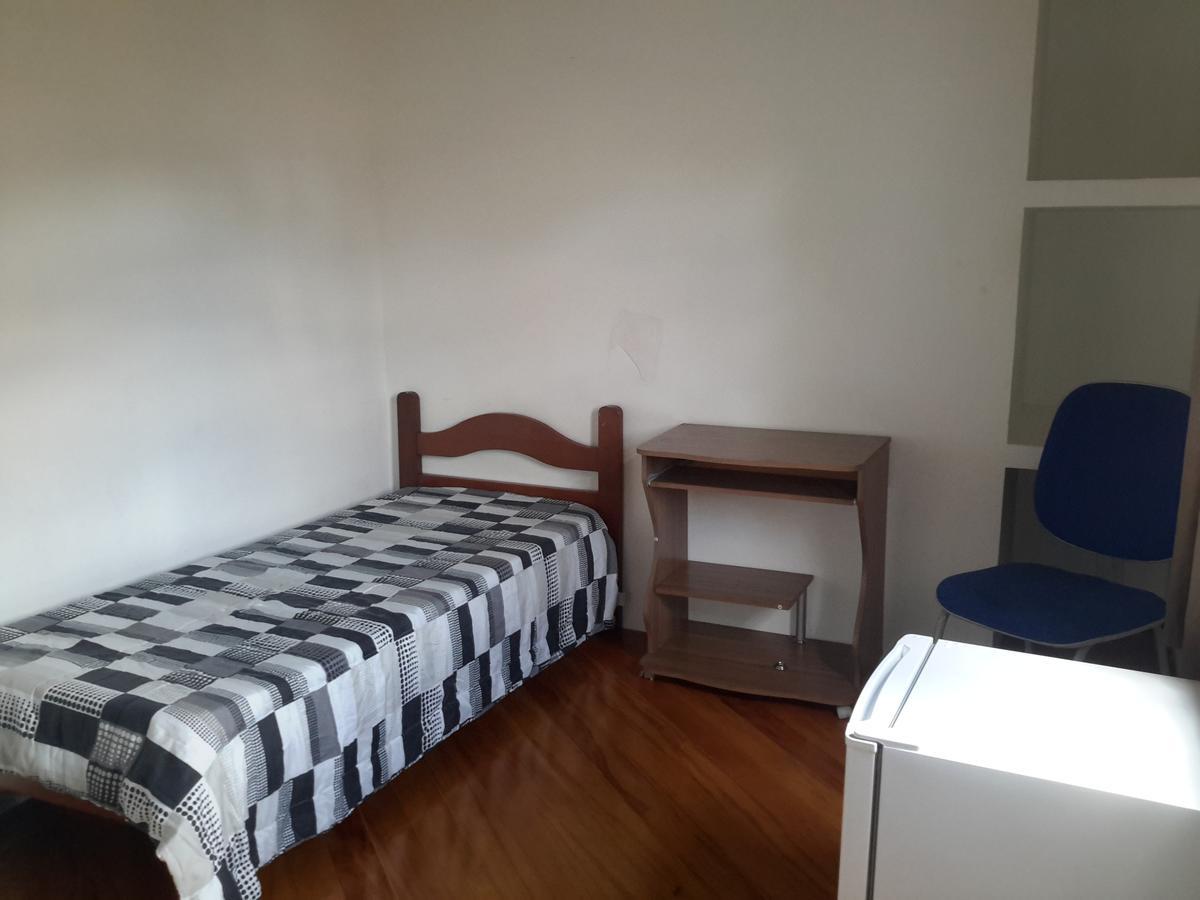 Vila Mariana Guest house