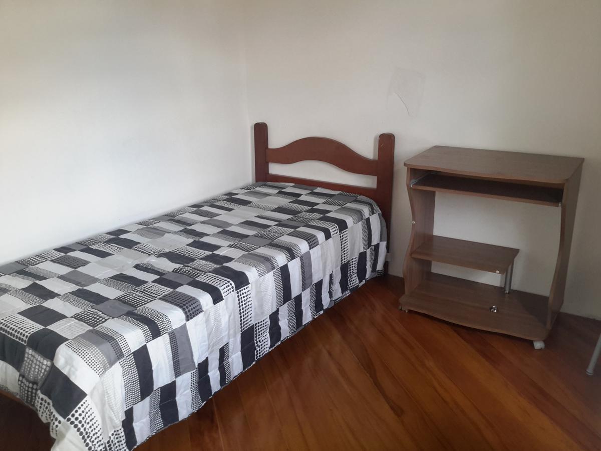 Guest house Vila Mariana Sao Paulo