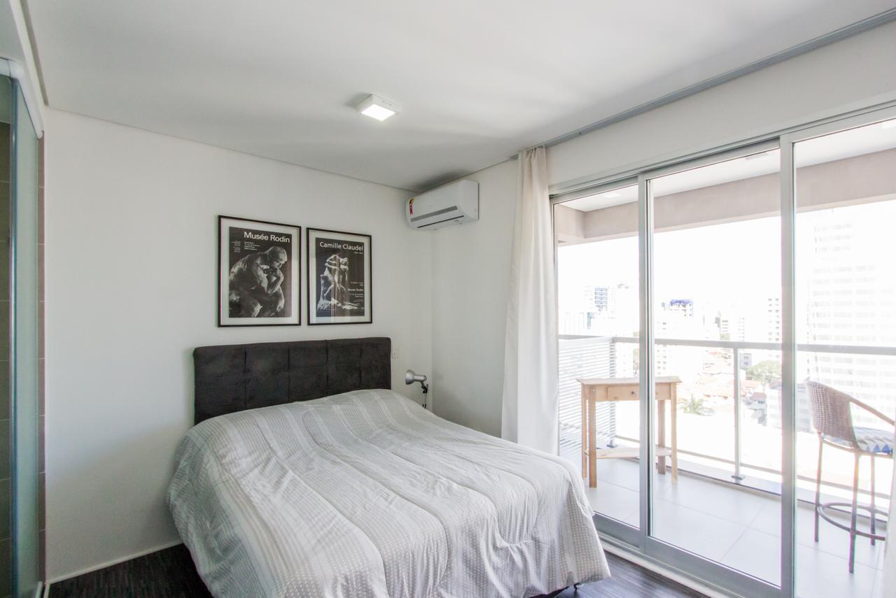 Vn Quata Apartment