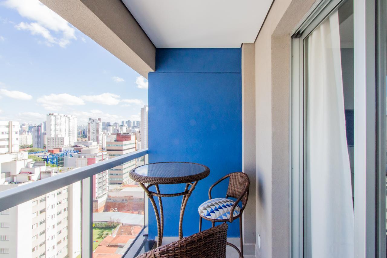Vn Quata Apartment