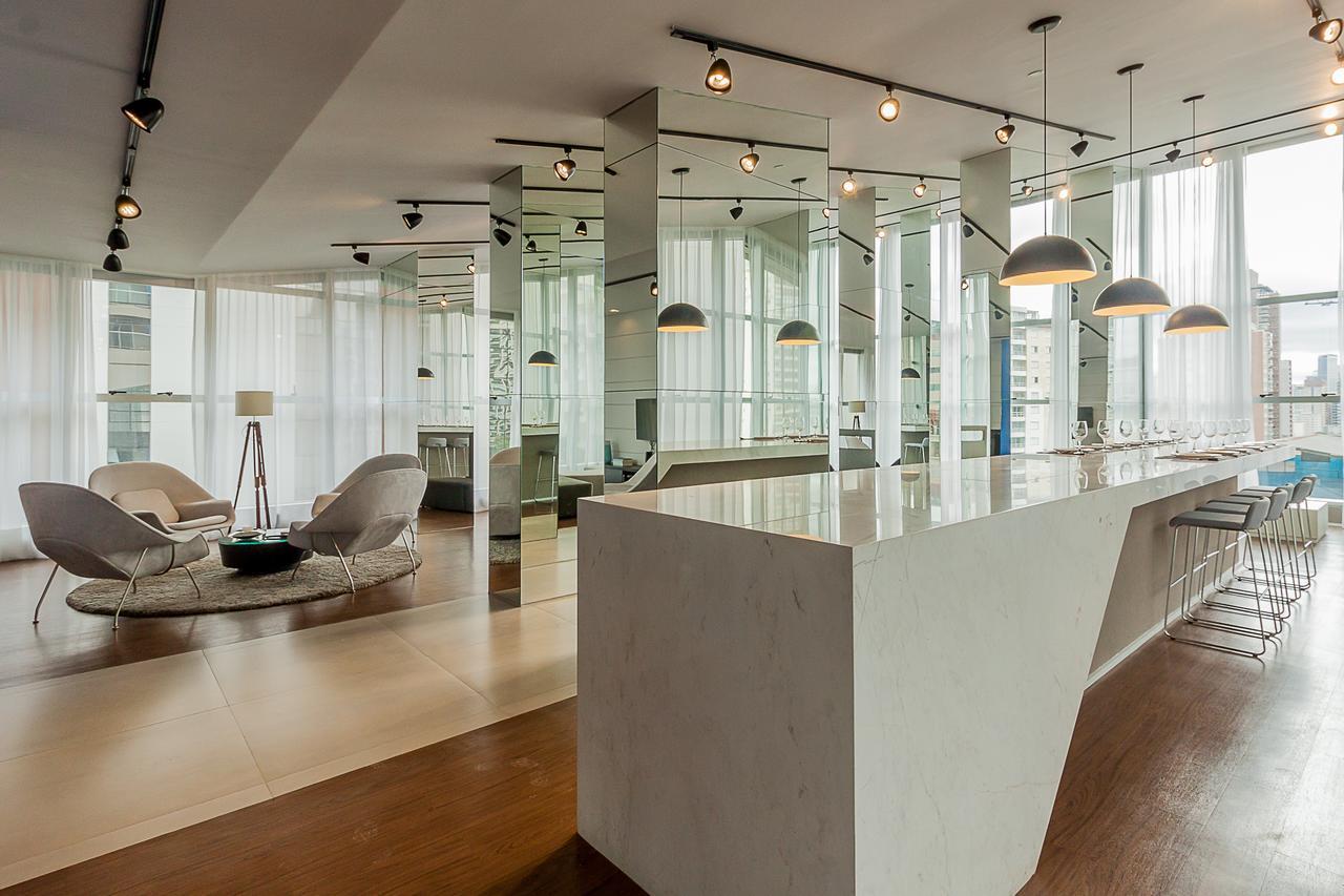 Apartment Vn Quata