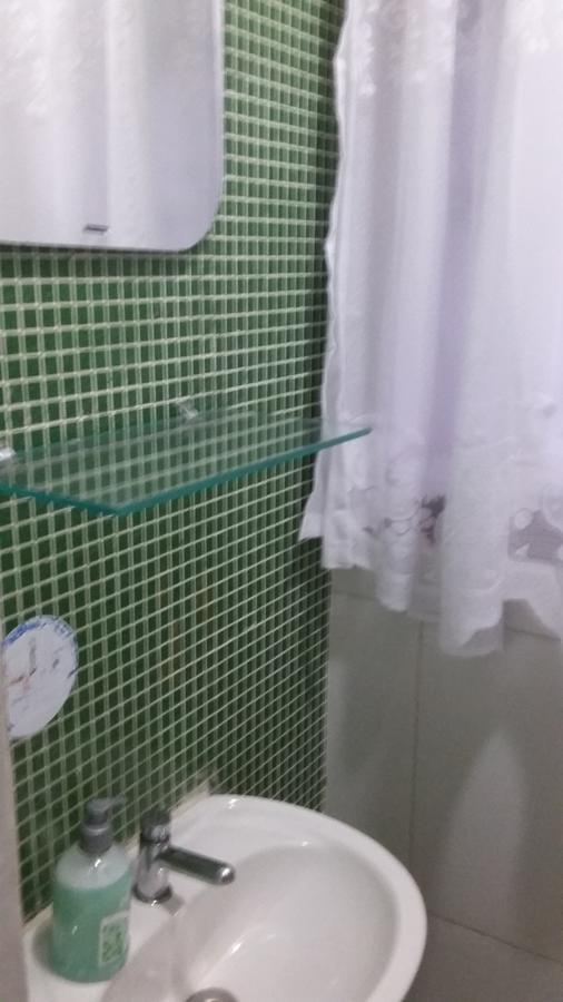 Vila Mariana *