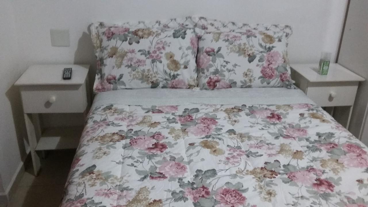 Vila Mariana Guest house Sao Paulo