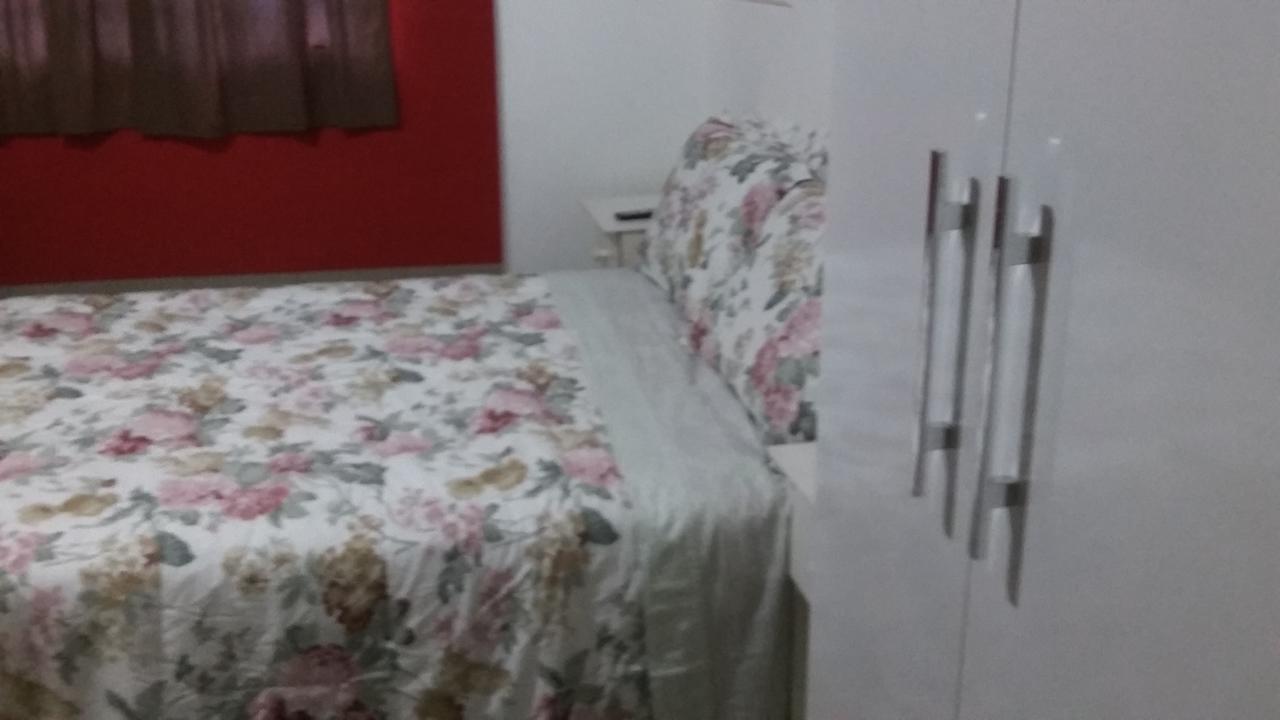 Vila Mariana