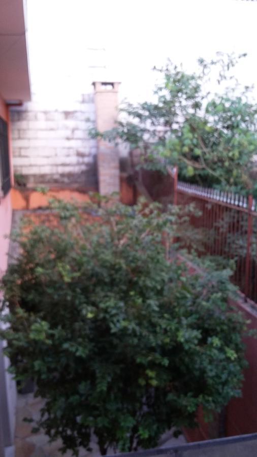 Vila Mariana Guest house Sao Paulo