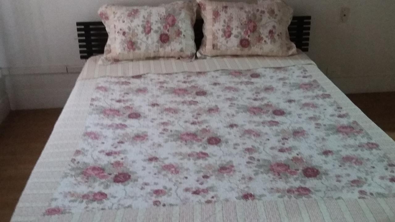 Guest house Vila Mariana Sao Paulo