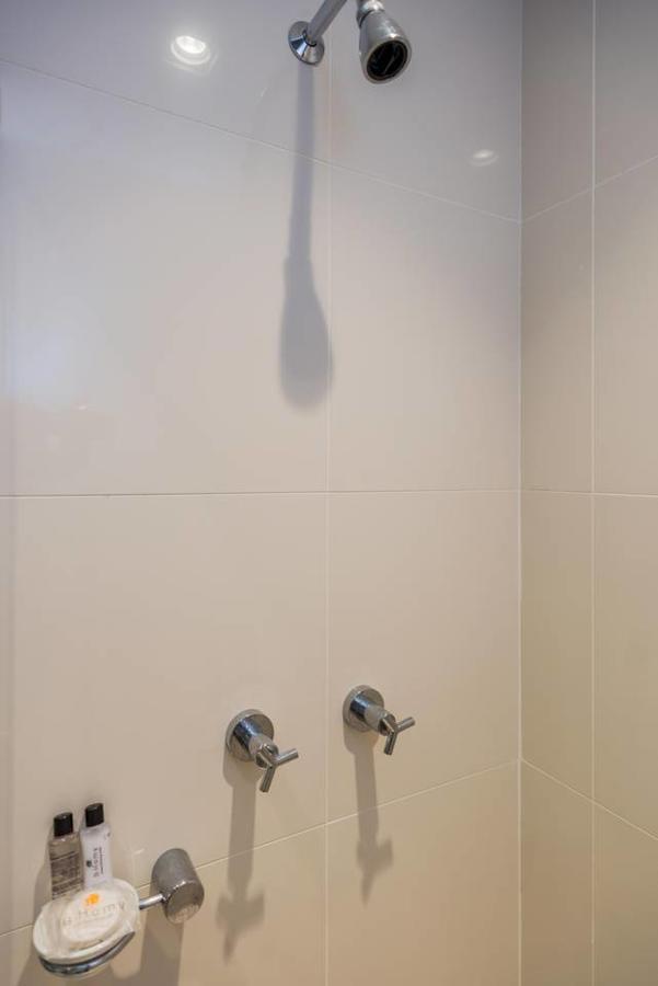 Apartment Bhomy Itaim Localizacao E Estilo Ih203n Sao Paulo