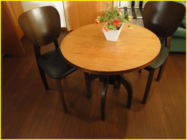 Premium Flats Berrini - Boutique Hotel Sao Paulo