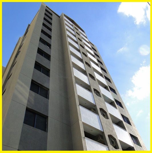 Premium Flats Berrini 4* São Paulo