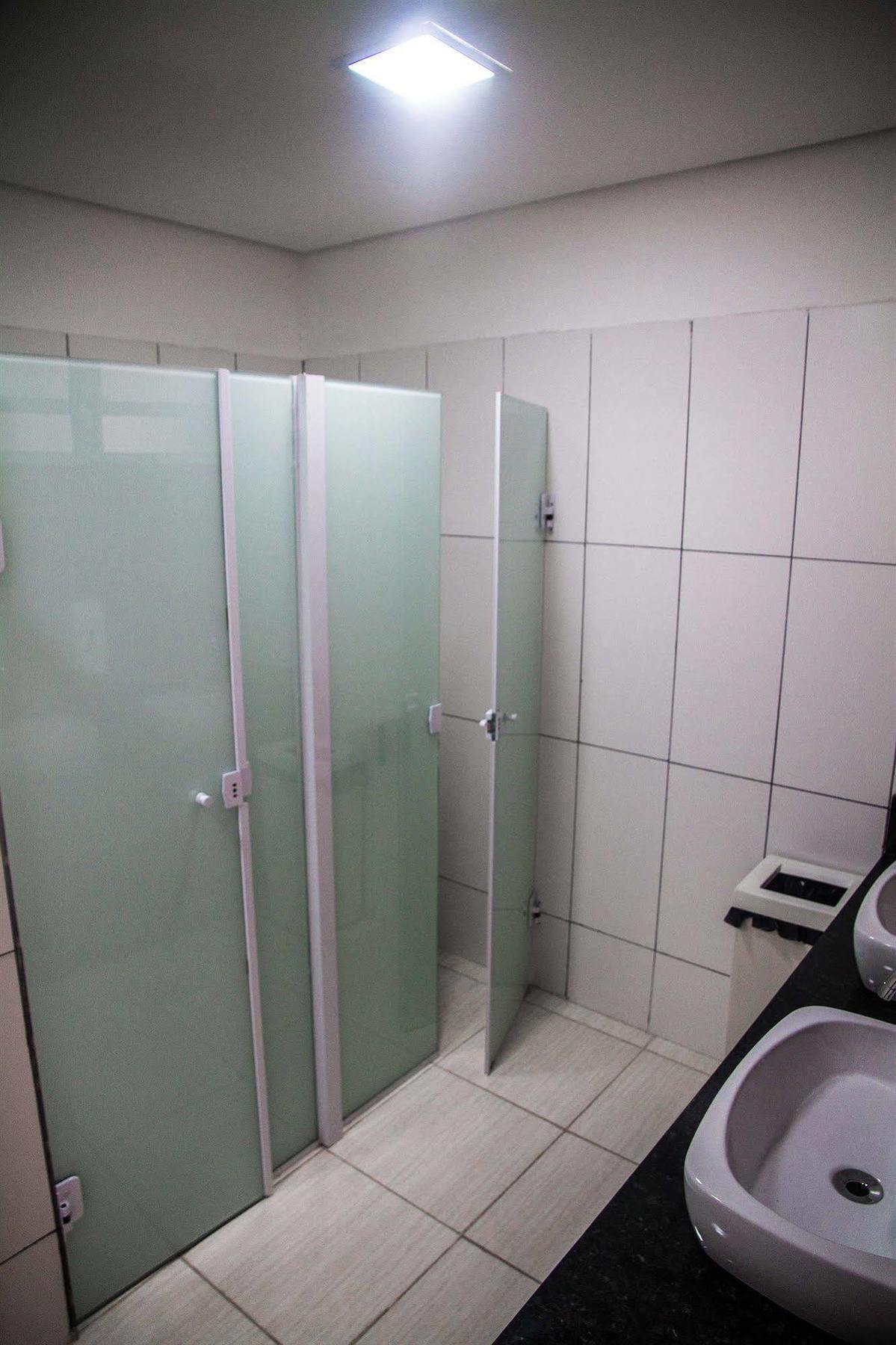 Albergue Aki *