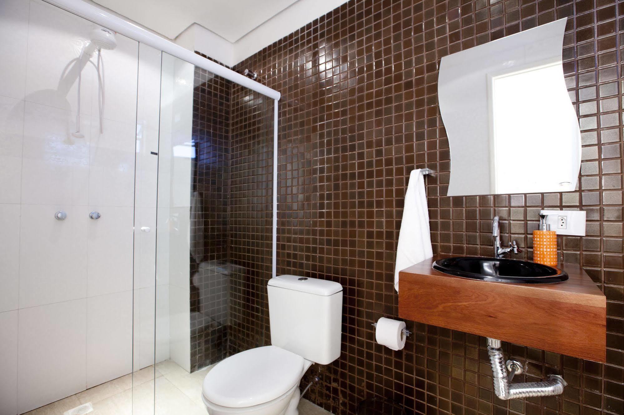 Albergue Aki