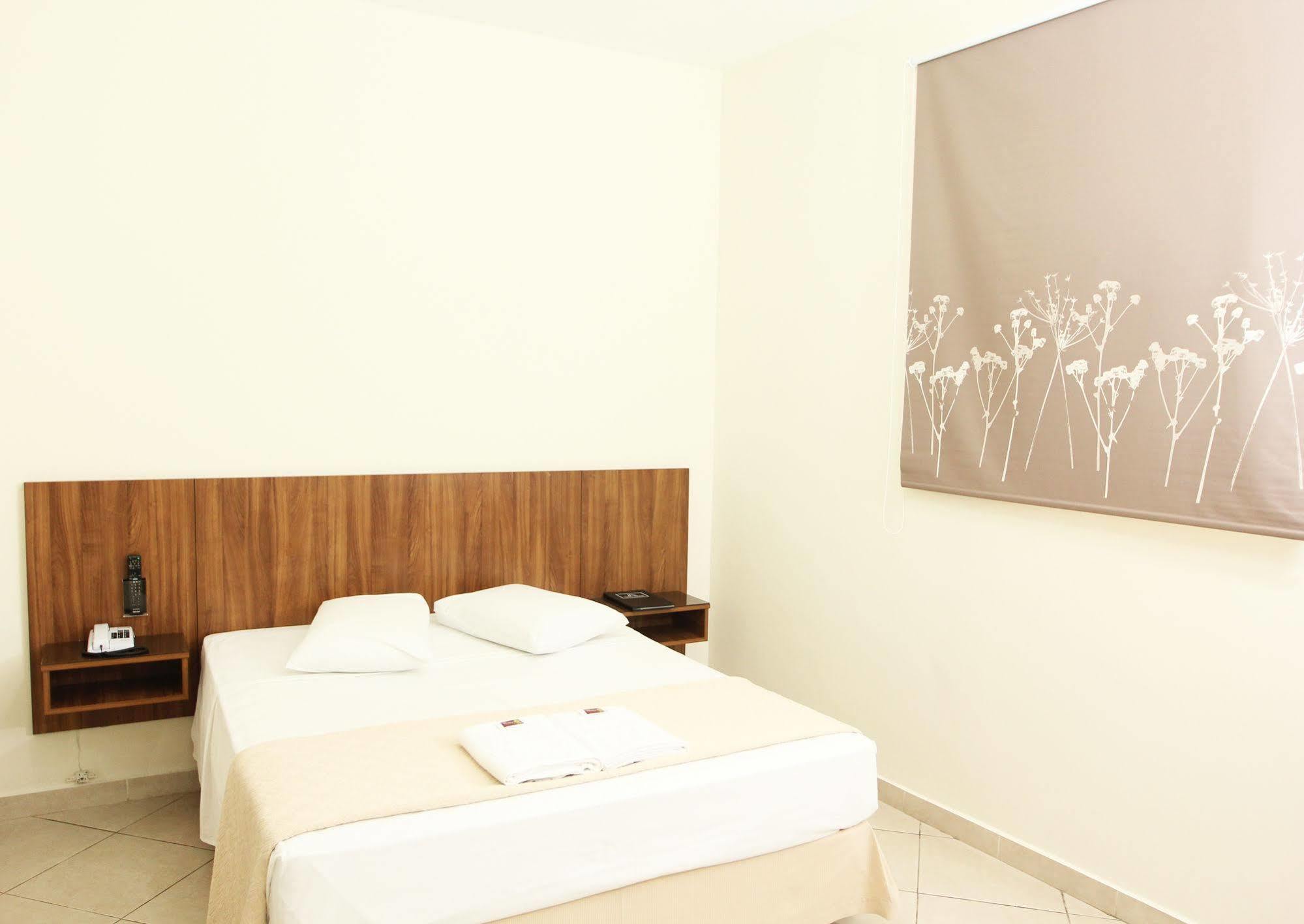 Hotel Amalia 4*