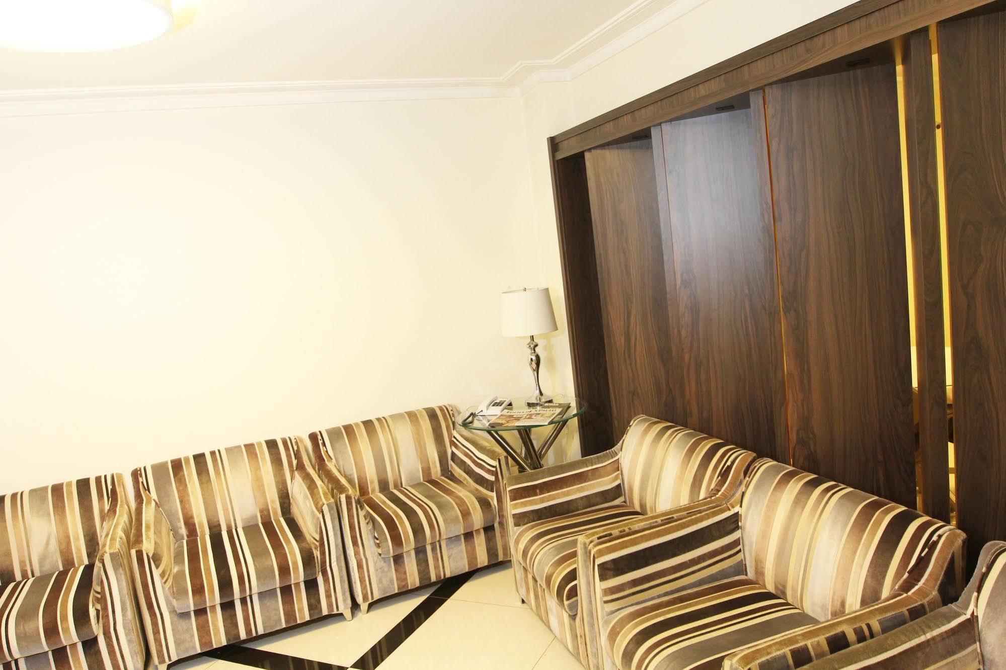 Amalia Hotel