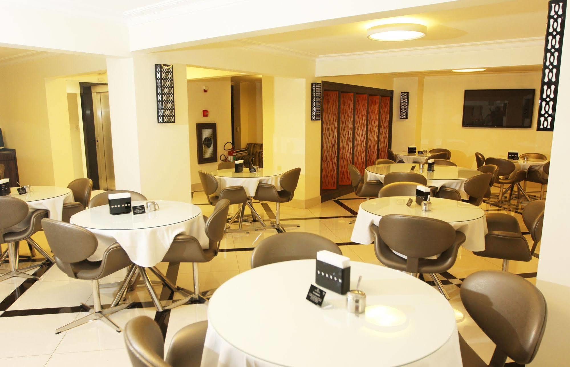 Hotel Amalia