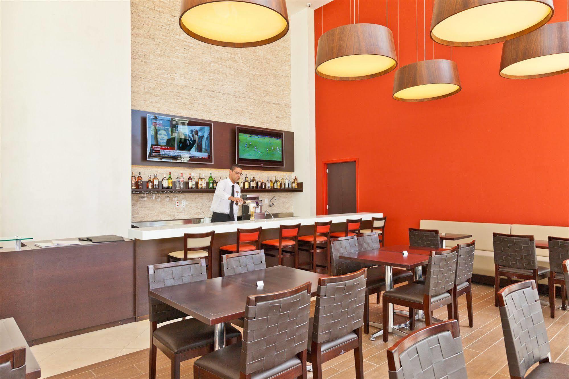 Panamby 4* São Paulo