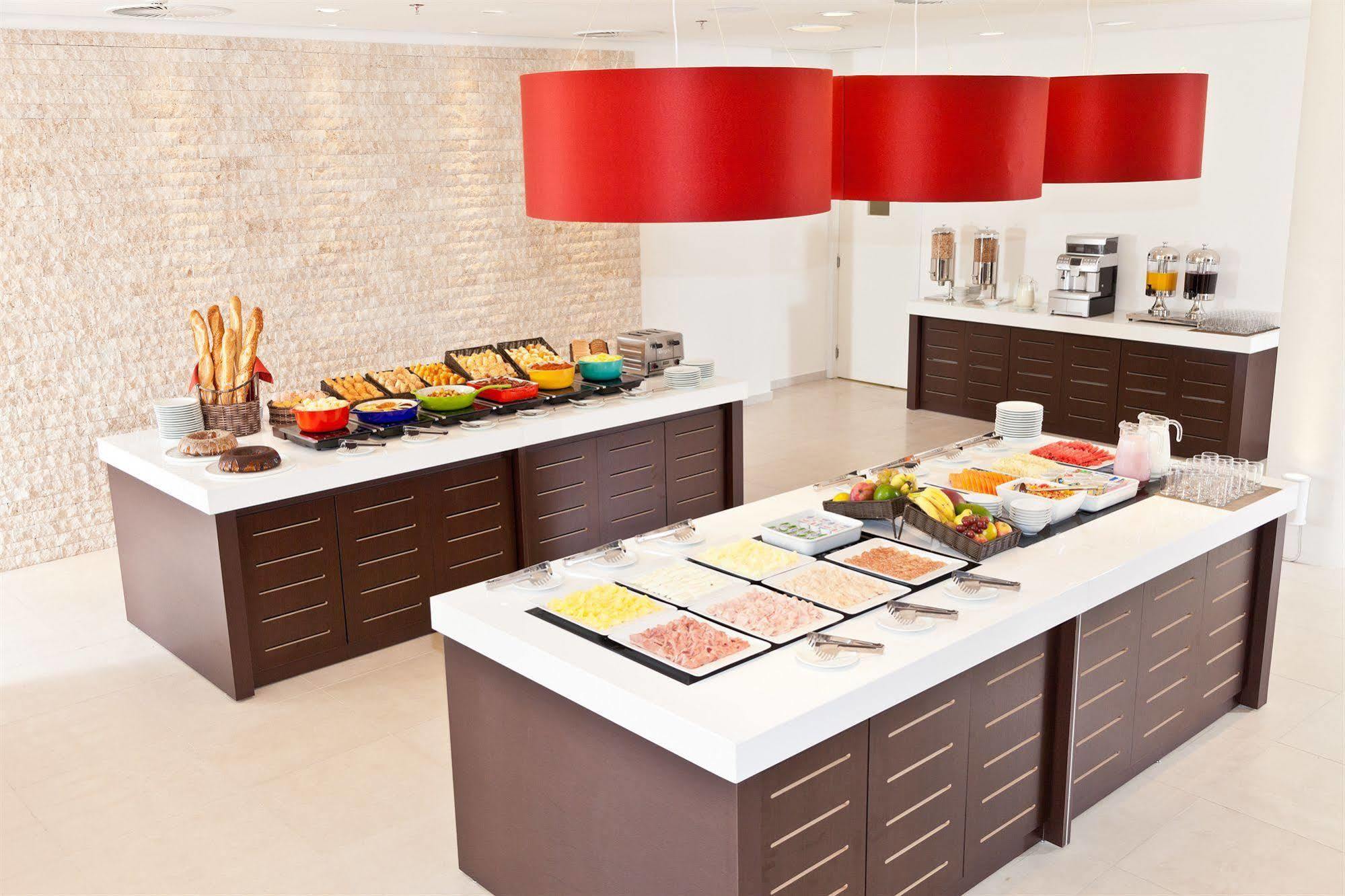 Hotel Panamby