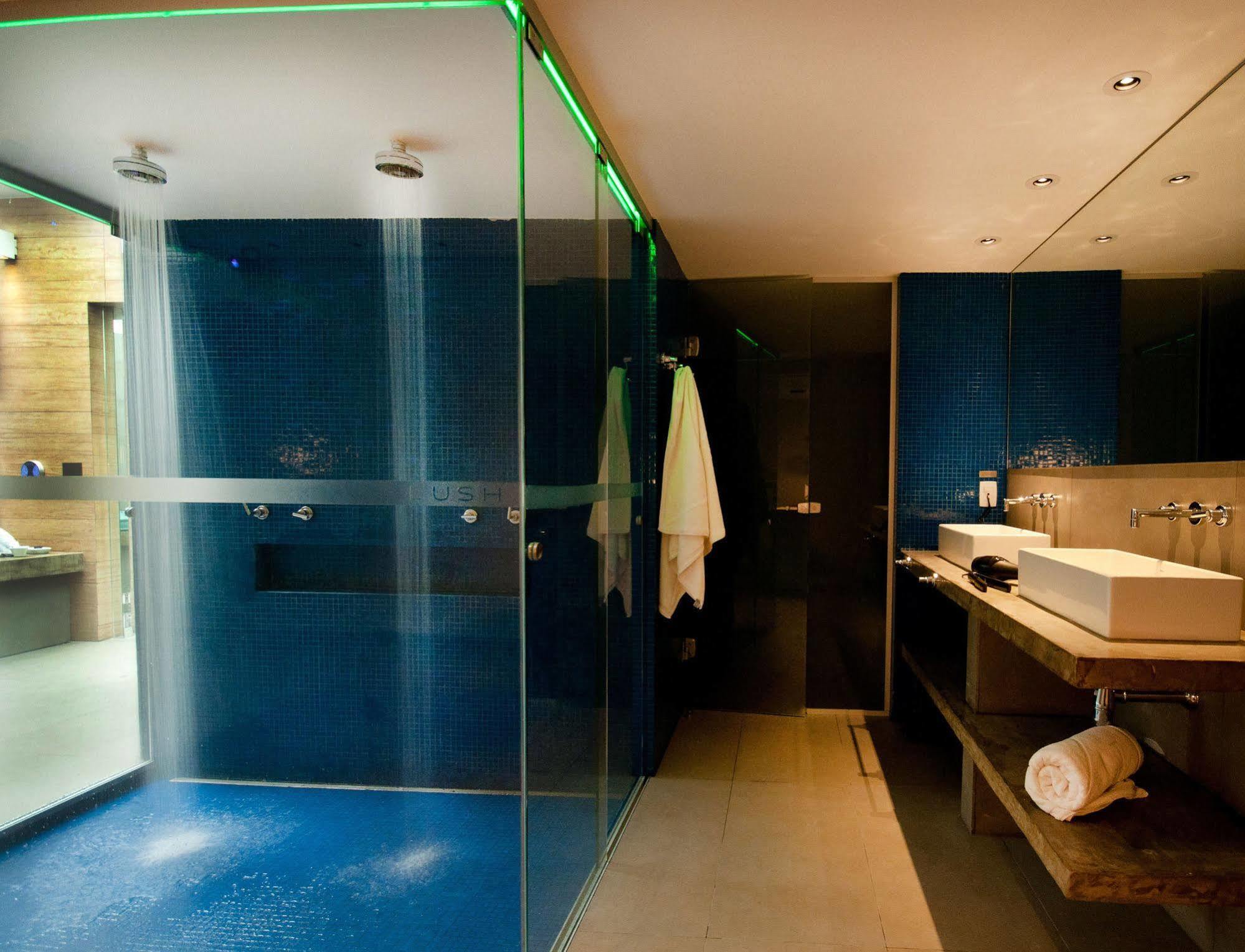 Lush Ipiranga (adults Only) Love hotel Sao Paulo