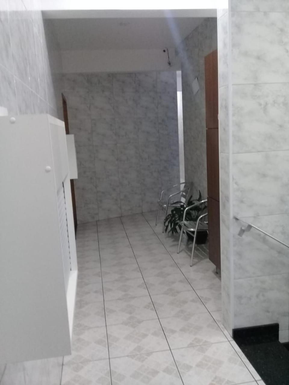Reality 2* São Paulo