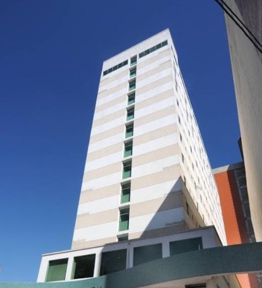 Hotel Metropolitano São Paulo