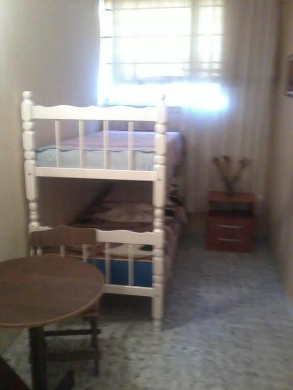 Inn Ibituruna Sao Paulo